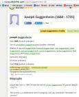 thumbs/joseph_G_[wikitree.com].png.jpg